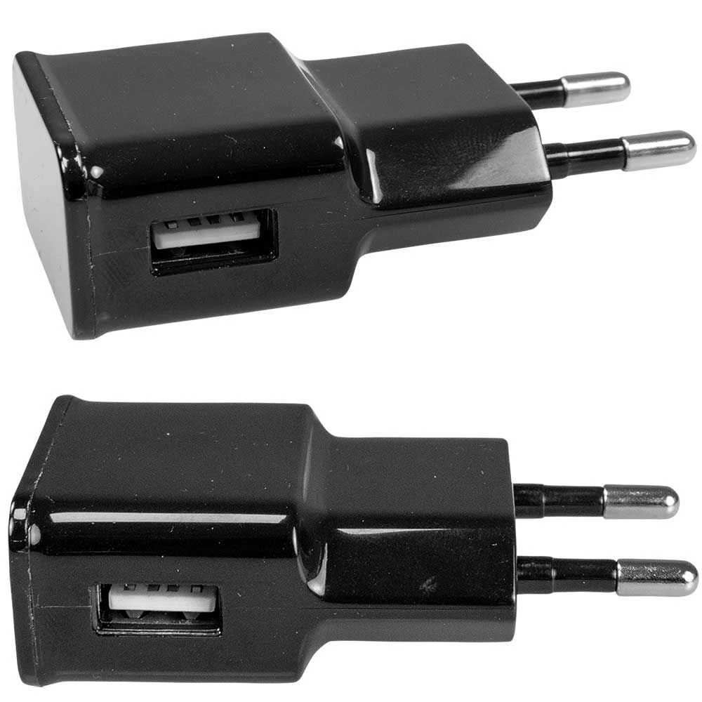 USB-stopcontactadapter - Image 3