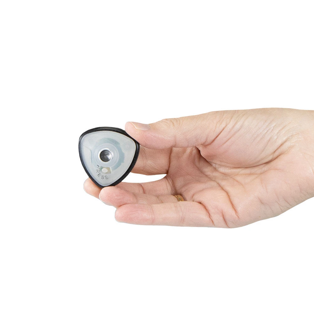 Ultrasone Penning Voor Honden - Image 3