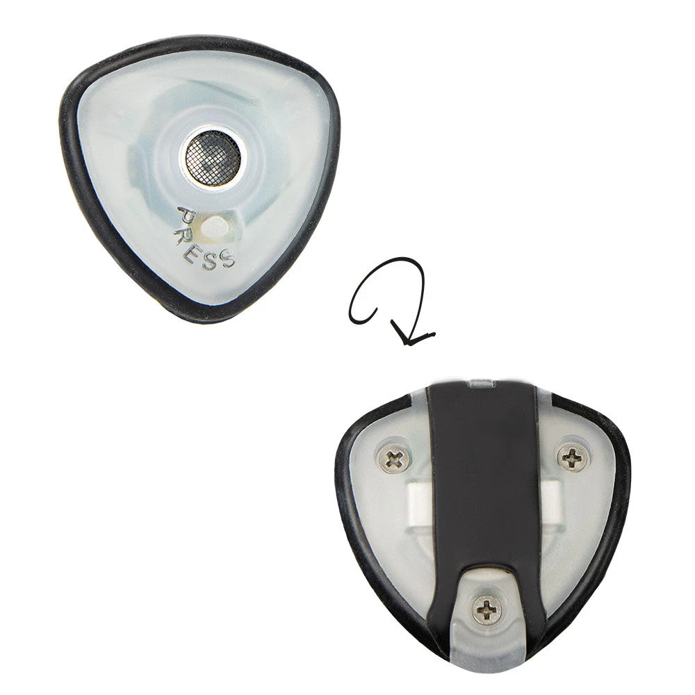 Ultrasone Penning Voor Honden - Image 4