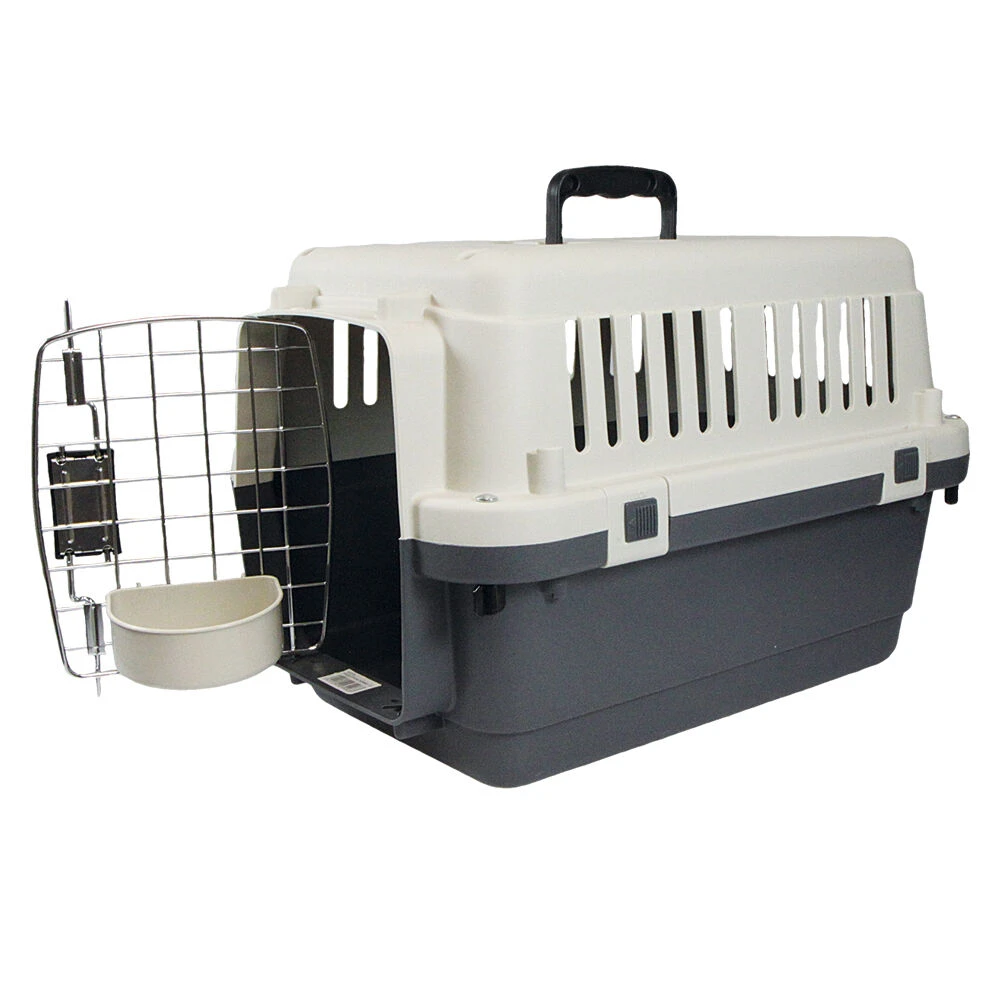 Reiskennel NOMAD - Image 2
