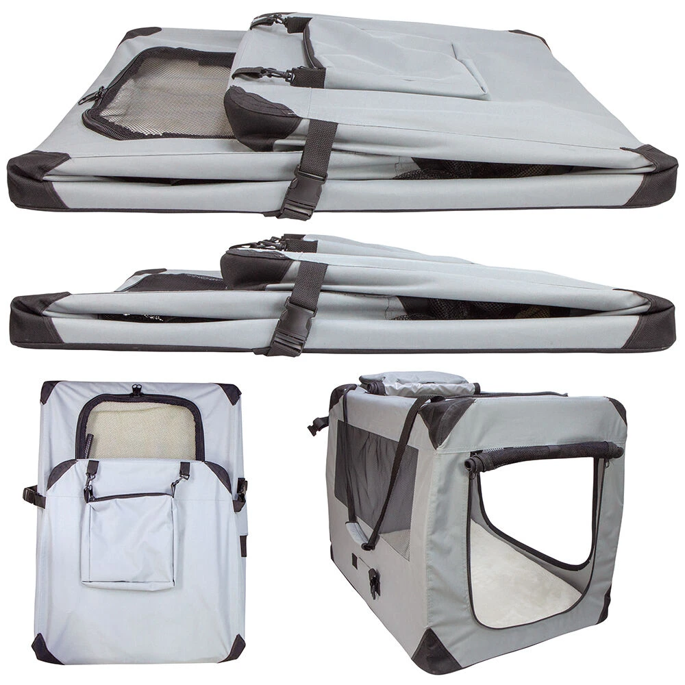 Opvouwbare Bench Luxory - Image 2