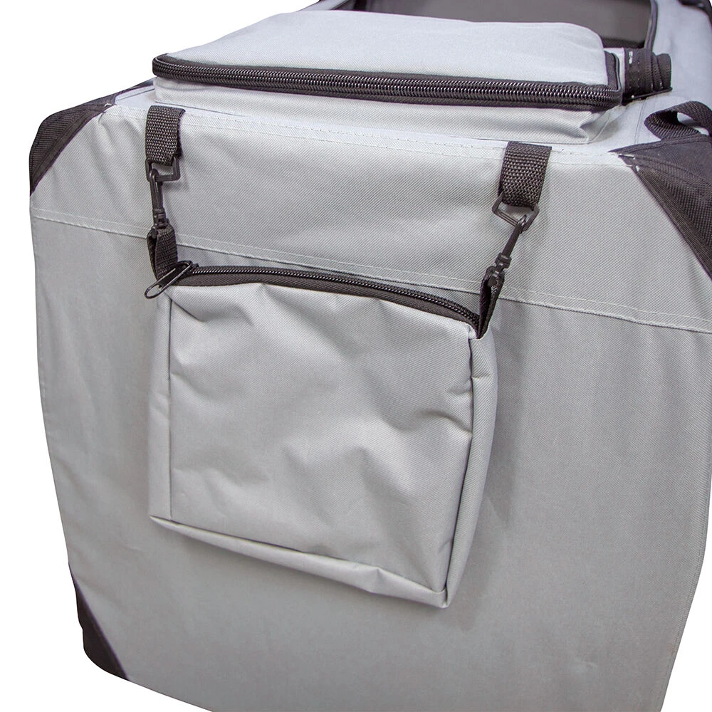 Opvouwbare Bench Luxory - Image 4