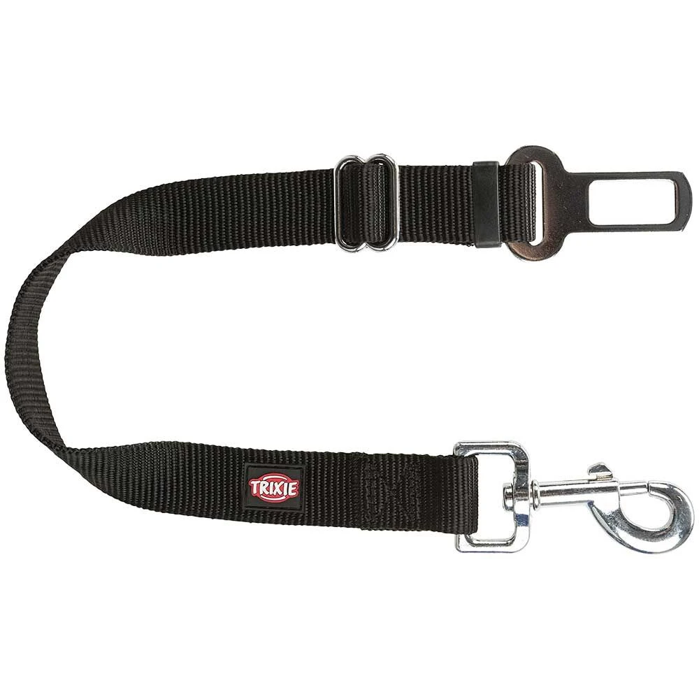 Trixie DOGGURT Veiligheidsgordel - Image 5