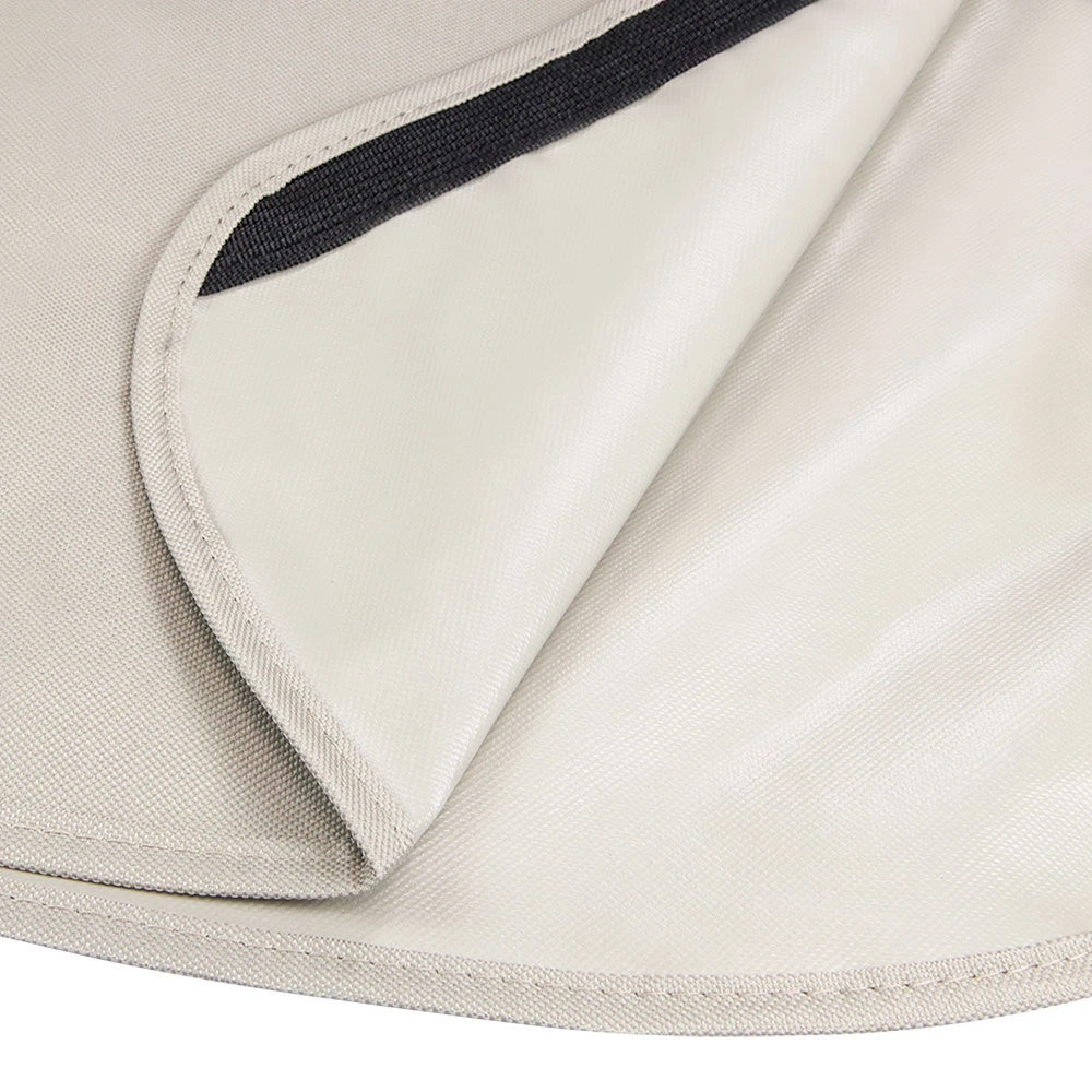 Autobeschermdeken Achterbank - Image 2