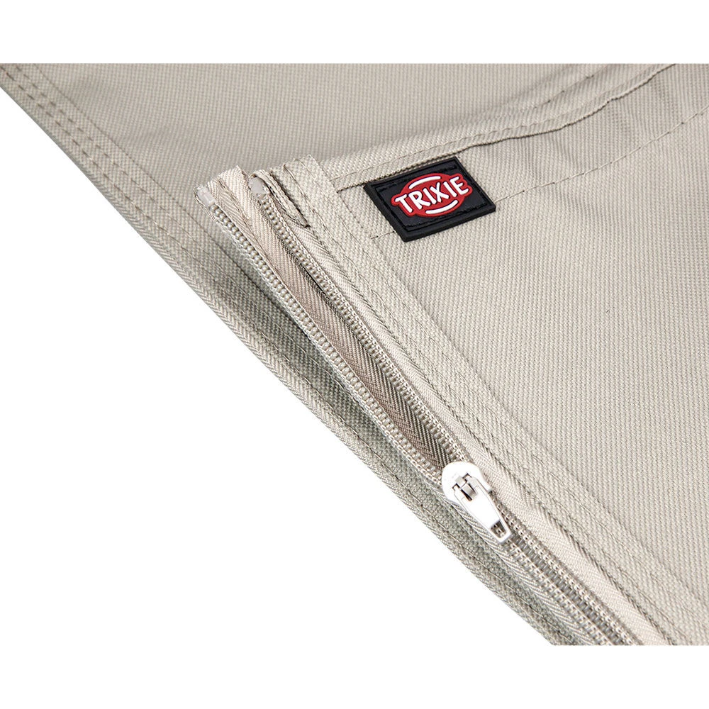 Autobeschermdeken Achterbank - Image 4