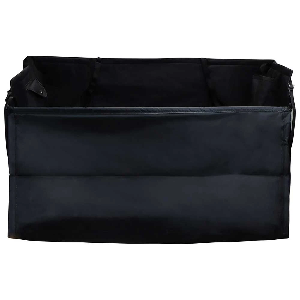 Karlie Autobeschermdeken 'Car Complete' - Image 2