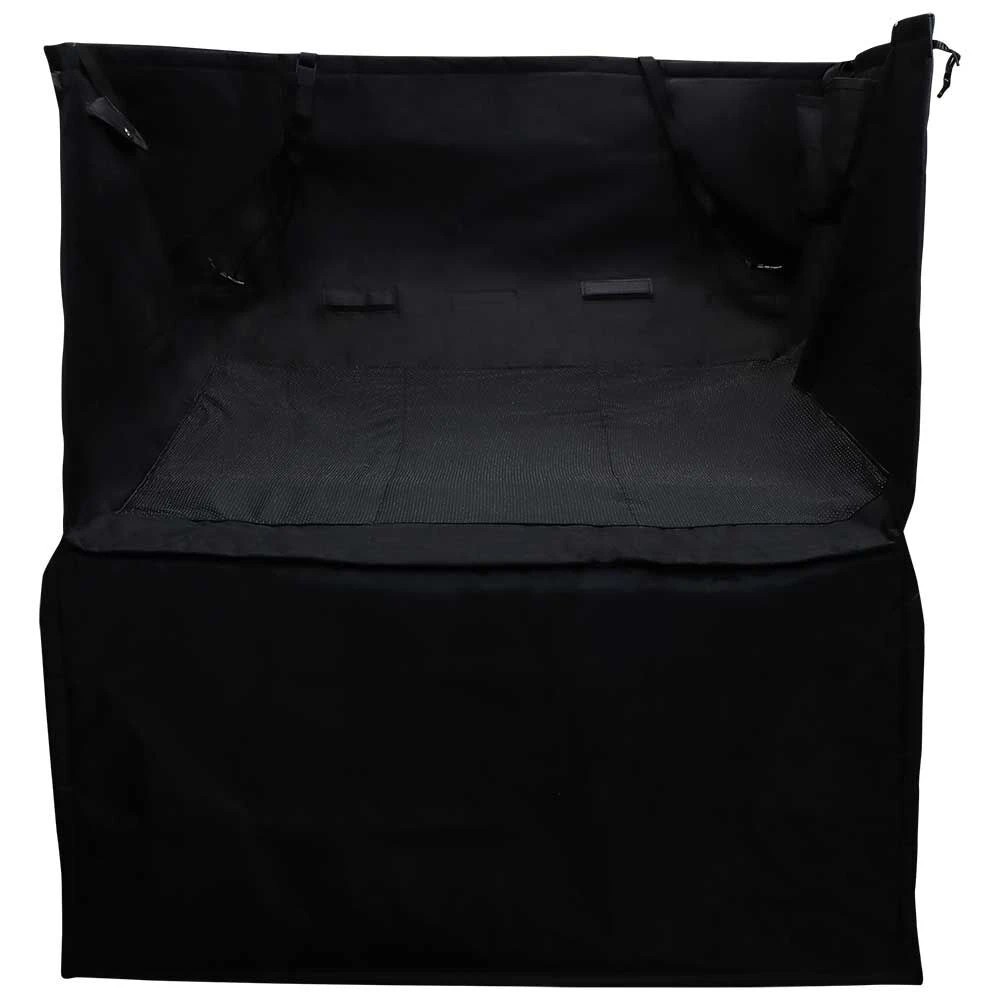 Karlie Autobeschermdeken 'Car Complete' - Image 4