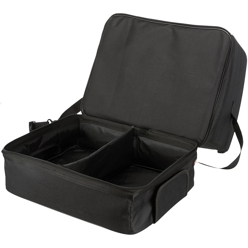 Trixie Transformeerbaar Autostoeltje Voor Kleine Honden - Image 3