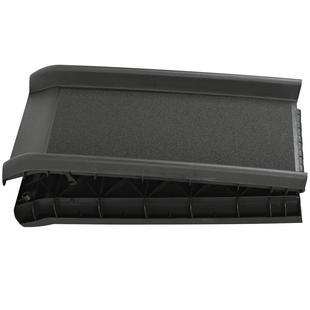 Easy Loader L - Image 3