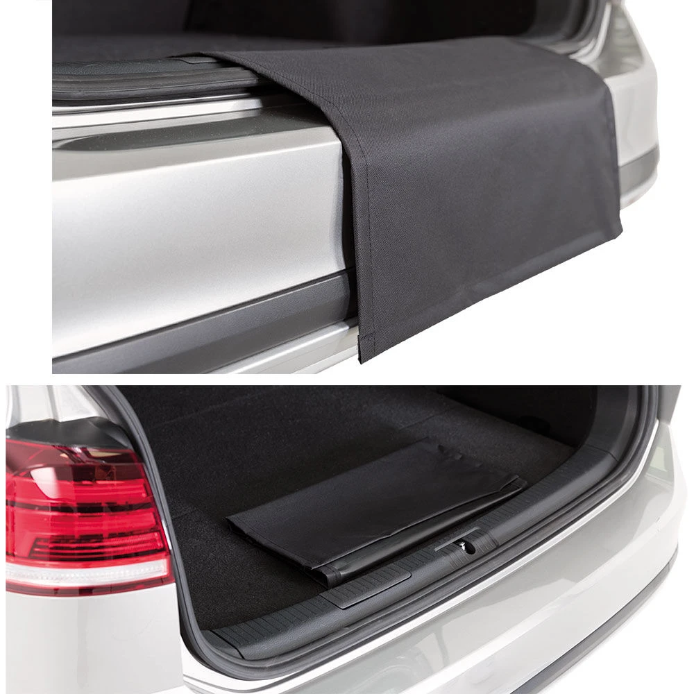 Bumperbeschermer 'Economy' - Image 2