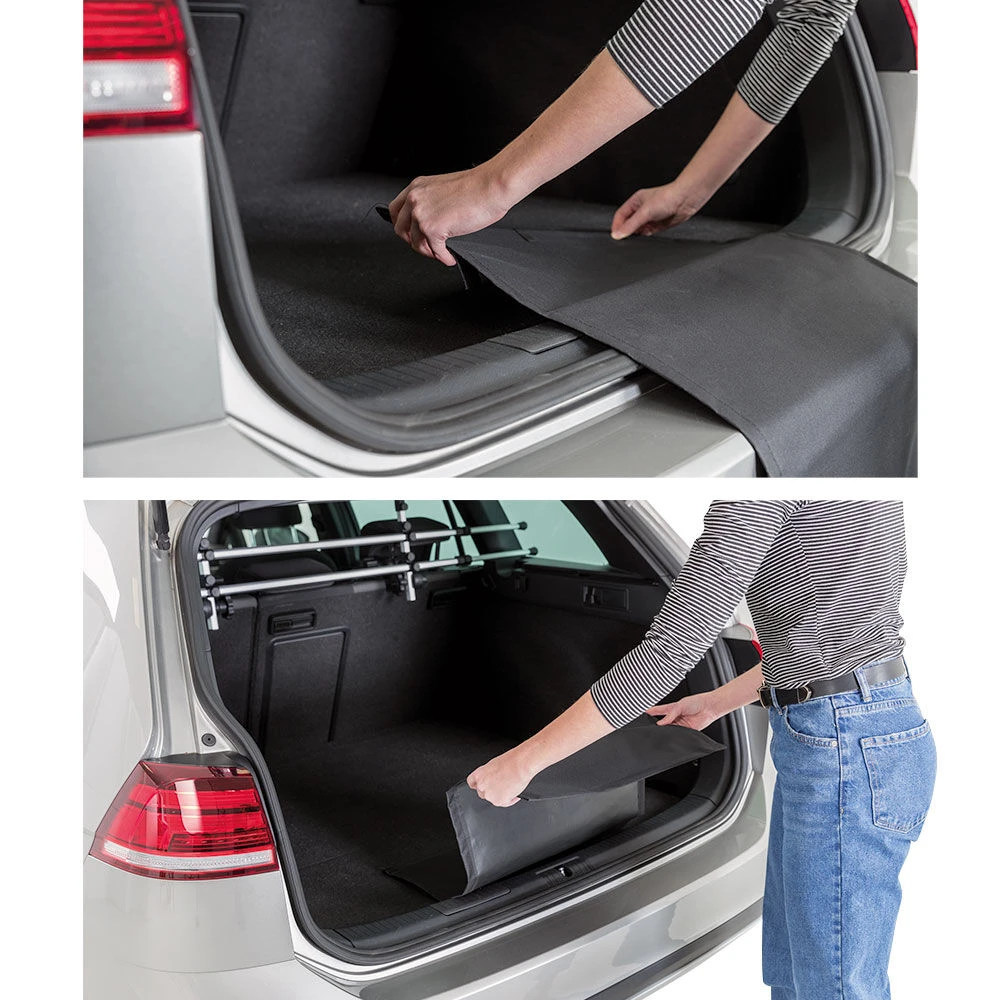 Bumperbeschermer 'Economy' - Image 3