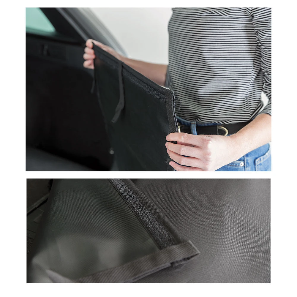 Bumperbeschermer 'Economy' - Image 4