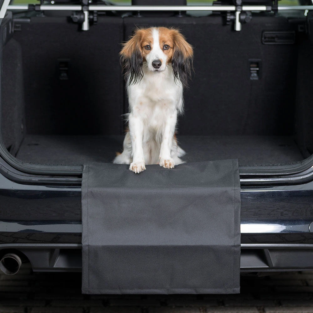 Bumperbeschermer 'Economy' - Image 5