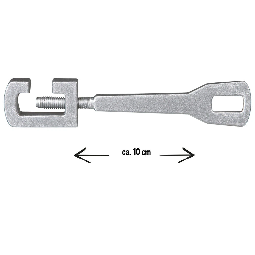 Kofferbakventilatie Car Cooler - Image 5
