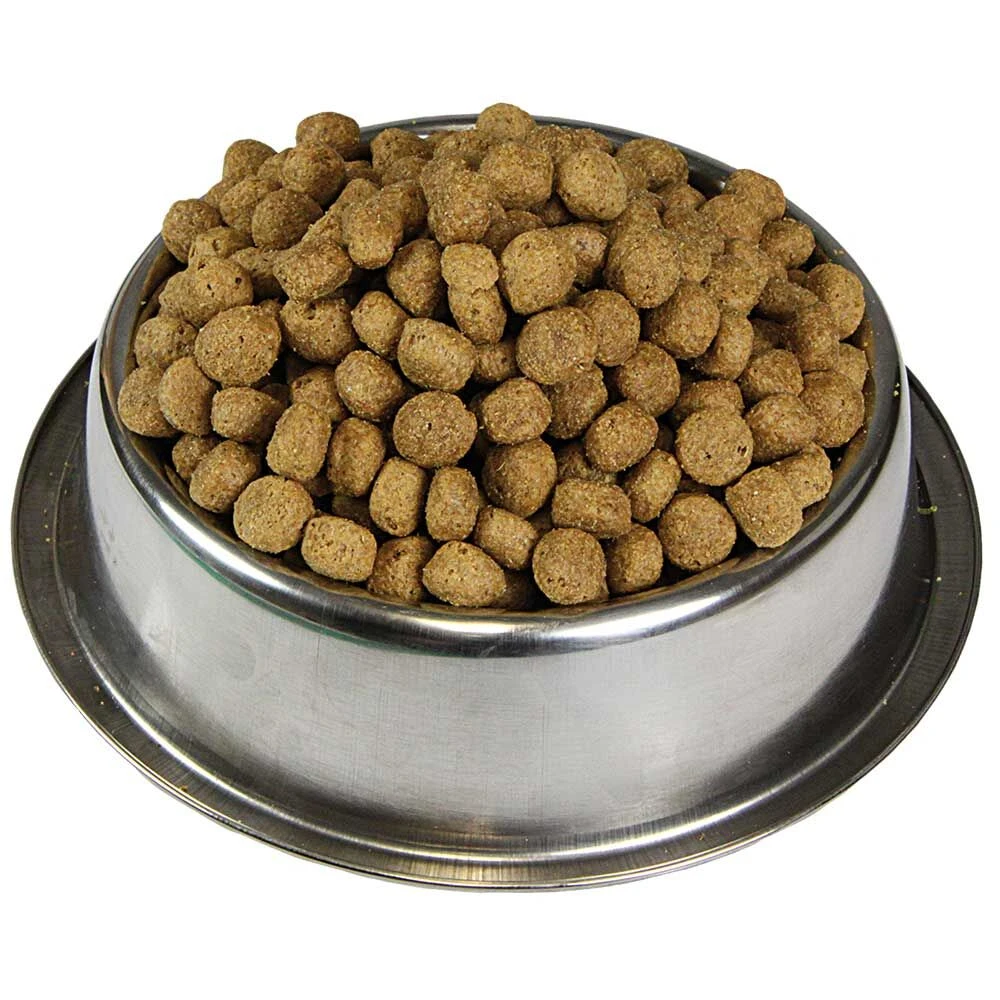 Seniorenvoer - Image 4