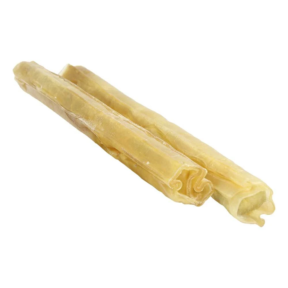 Kauwrollen - Image 2