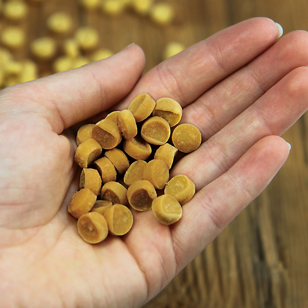 Kaas-softies - Image 2