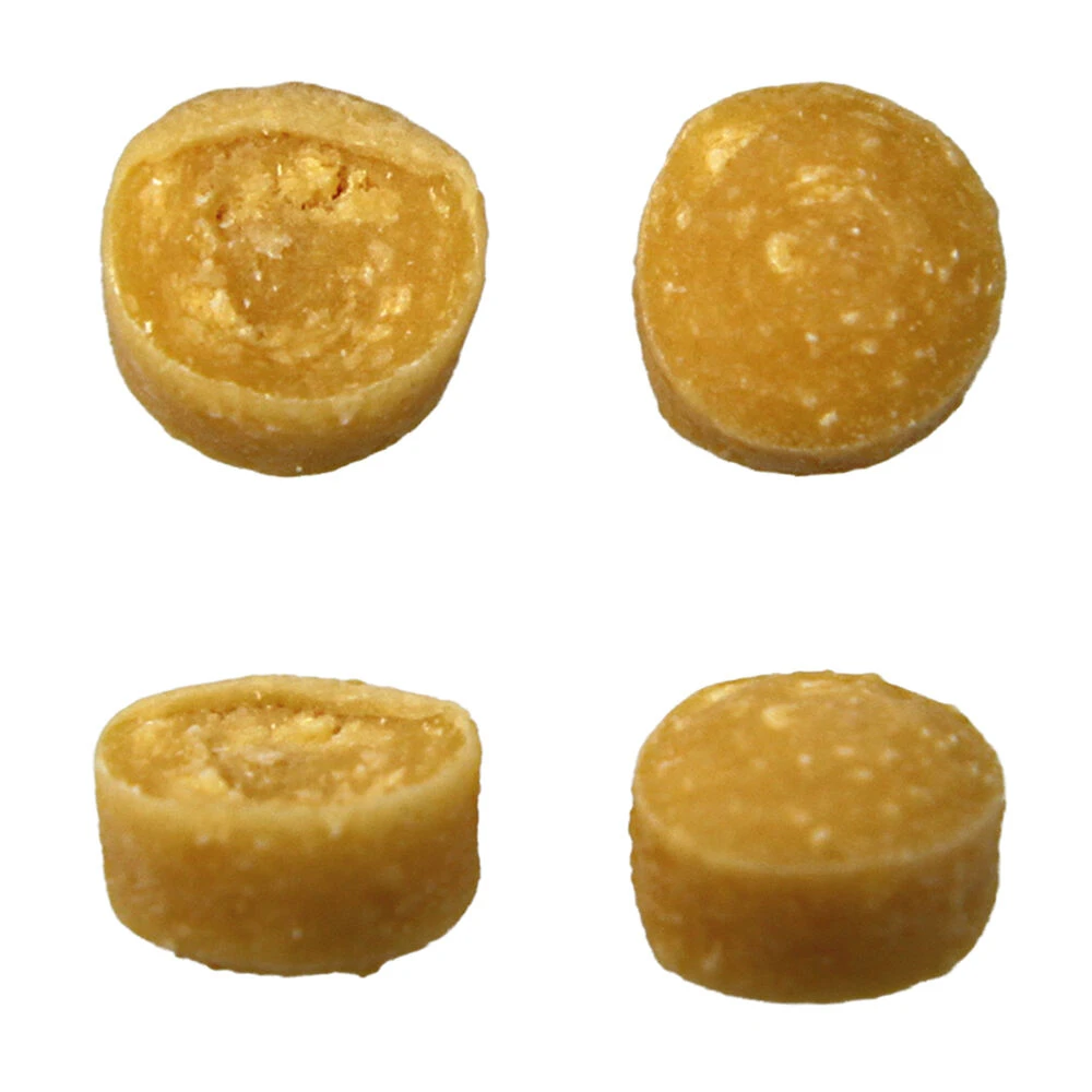 Kaas-softies - Image 3