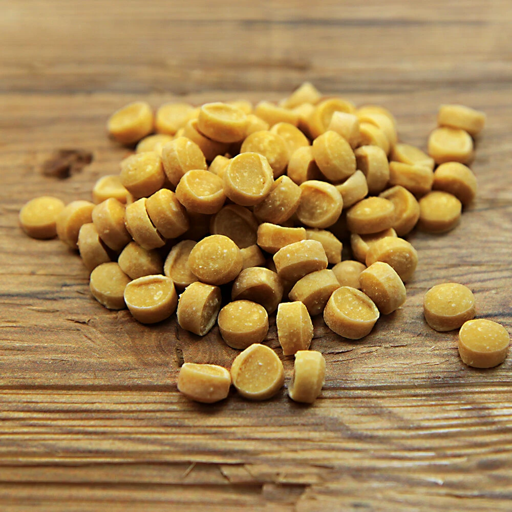 Kaas-softies - Image 4