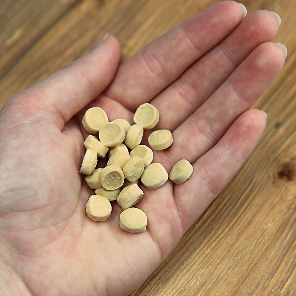 Yoghurt-softies - Image 2