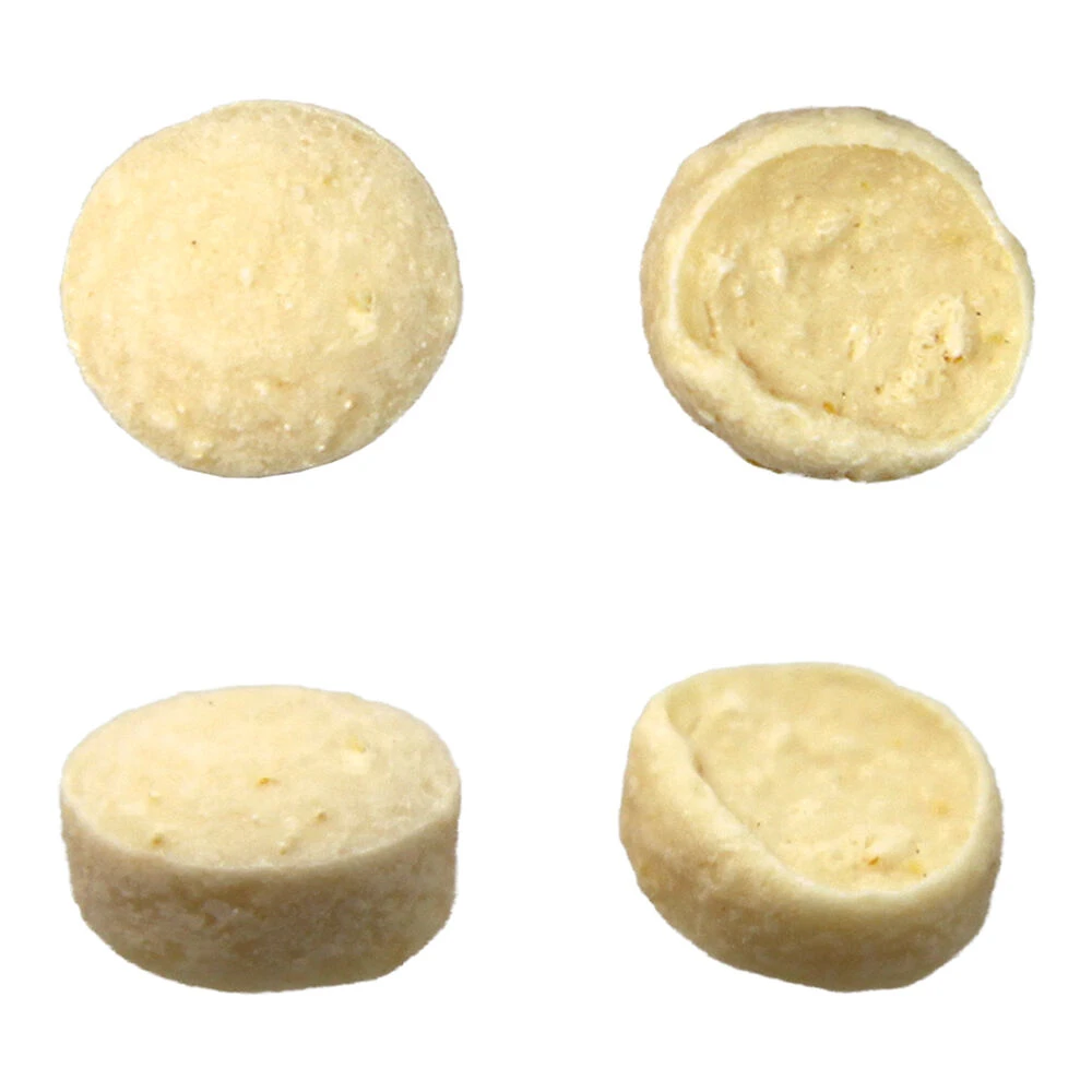 Yoghurt-softies - Image 3