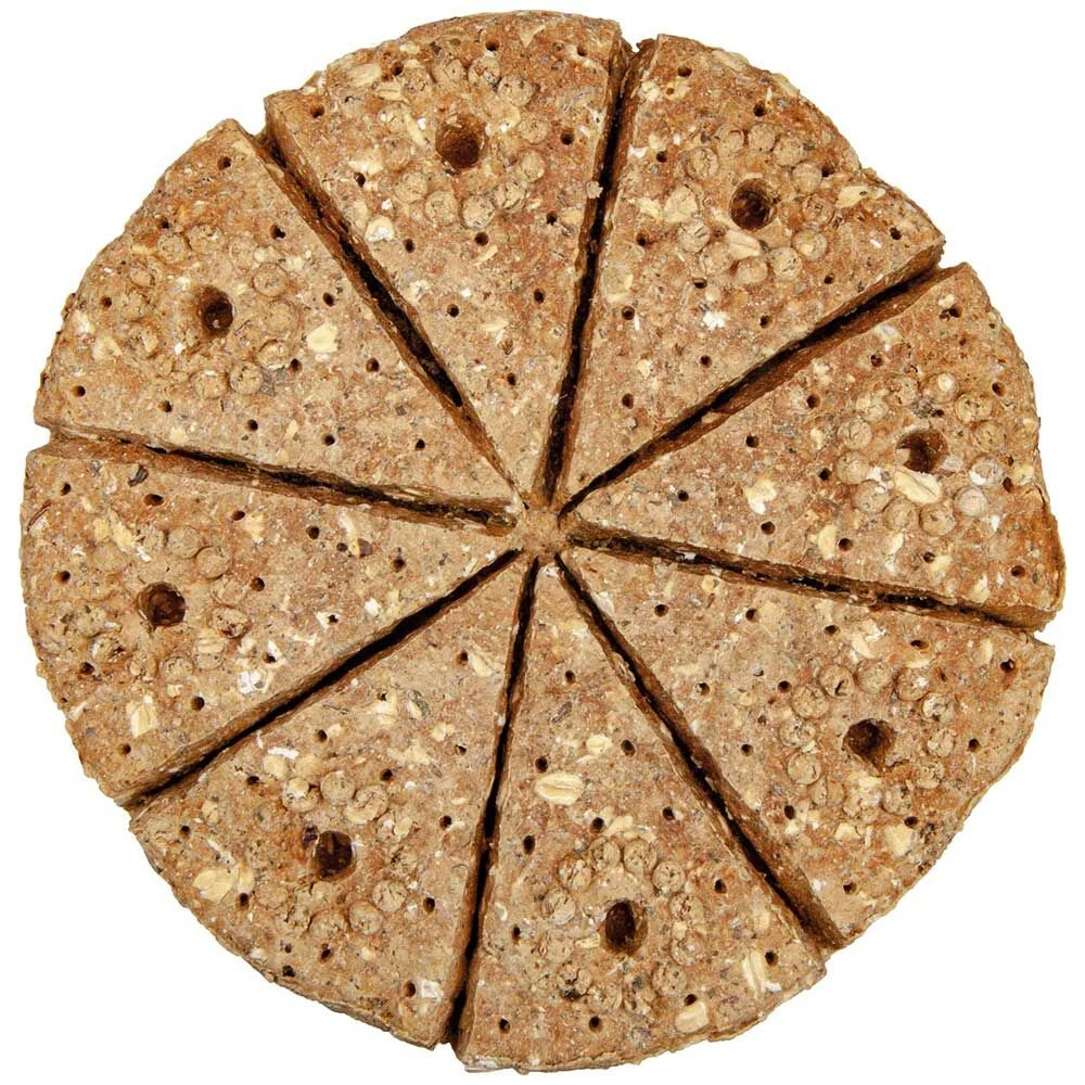 Honden-feesttaart - Image 3