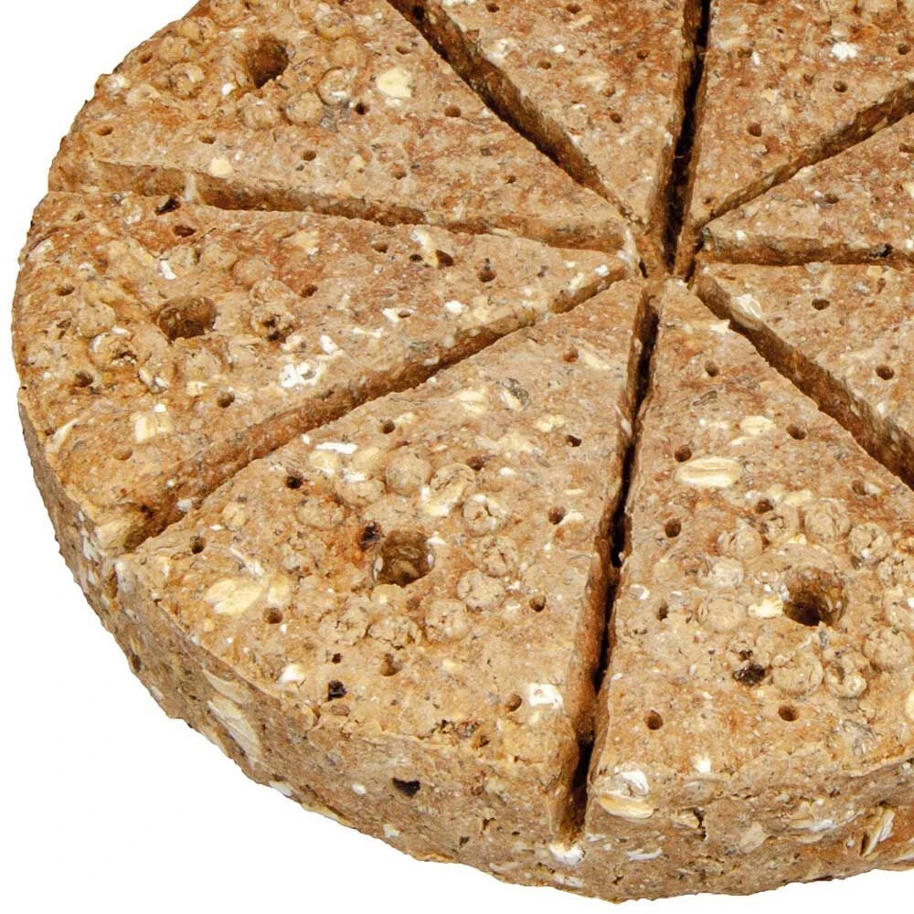 Honden-feesttaart - Image 4