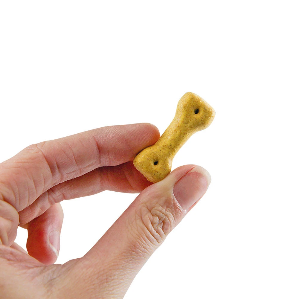 Schecko Fit Gelukskoekjes - Image 3