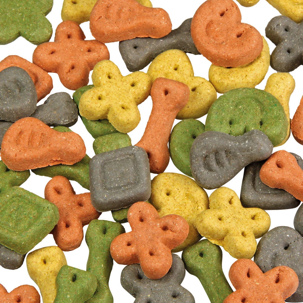 Schecko Fit Gelukskoekjes - Image 5