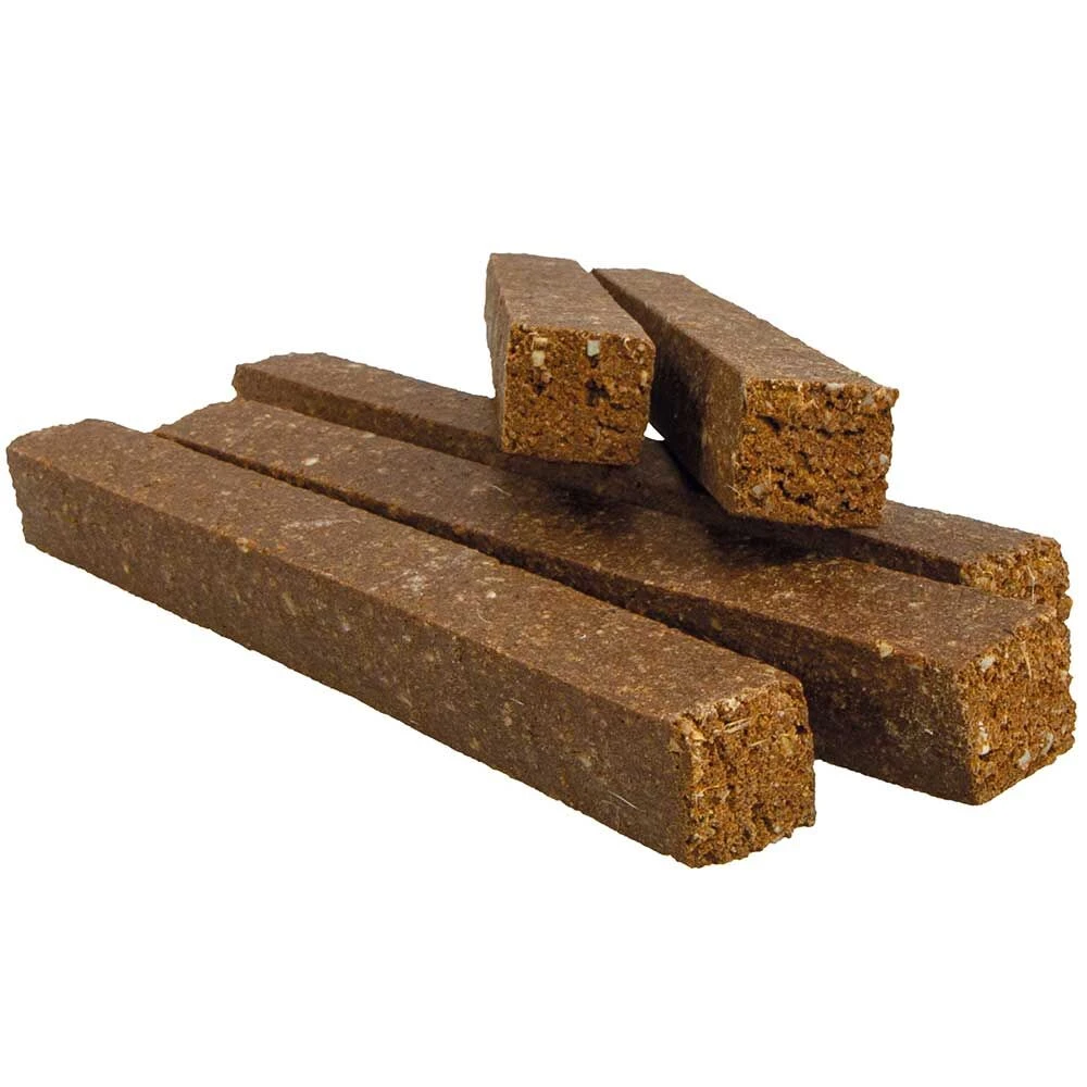 Krokante Reep Puur Kalkoense Haan - Image 2