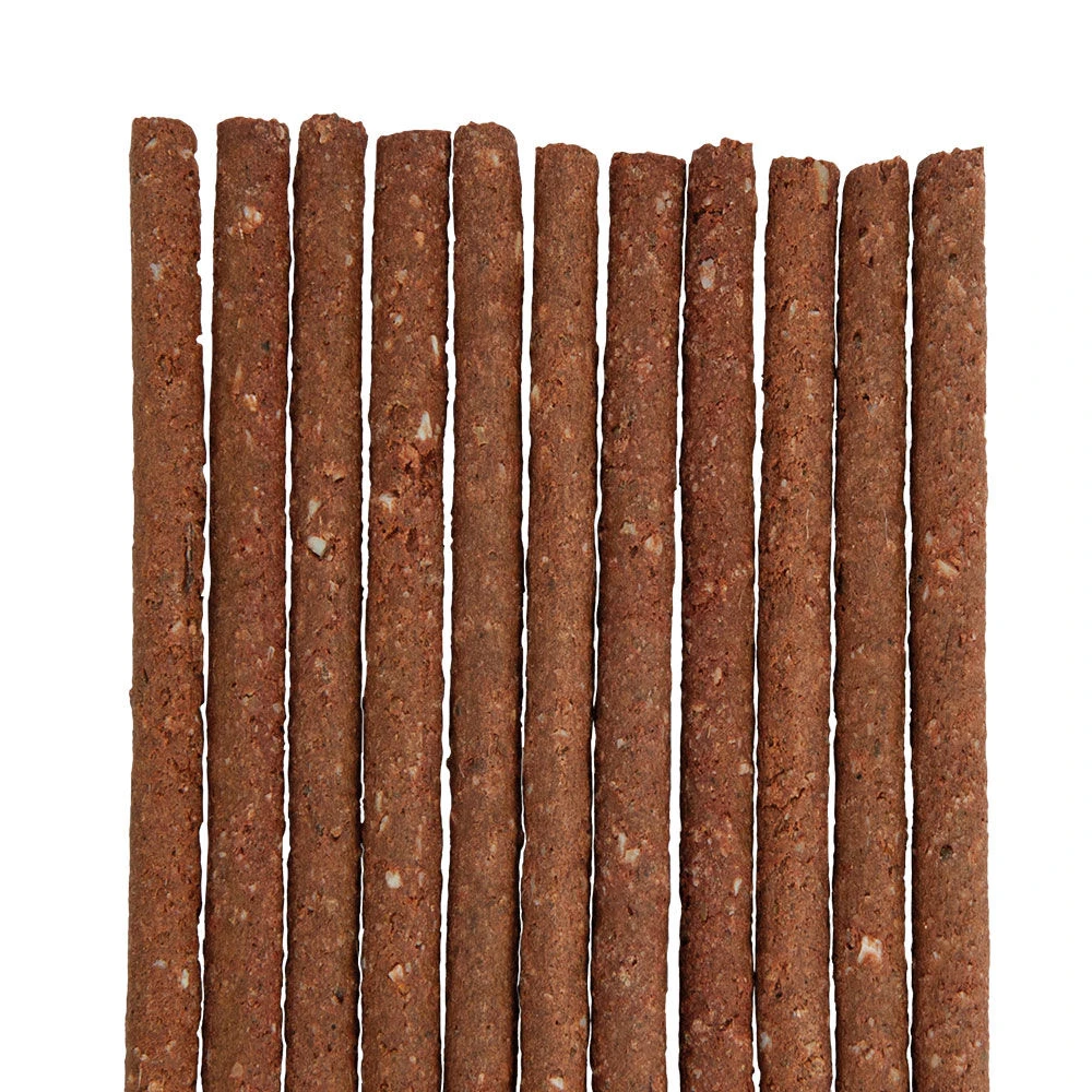 Knabbelsticks Puur, Paard - Image 2