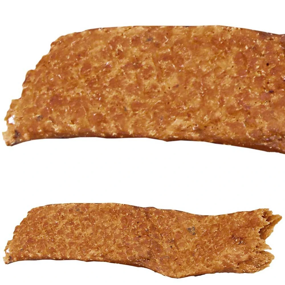 Puur Plus Kauwstrips Parelhoen Met Cocos - Image 3