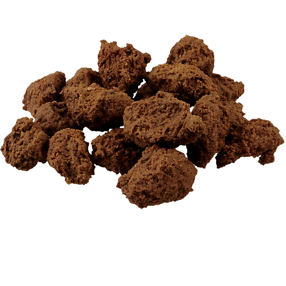 Schecker Honden-croutons - Image 2