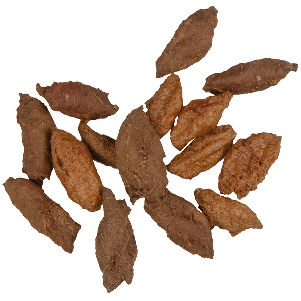 Schecker Honden-croutons - Image 3