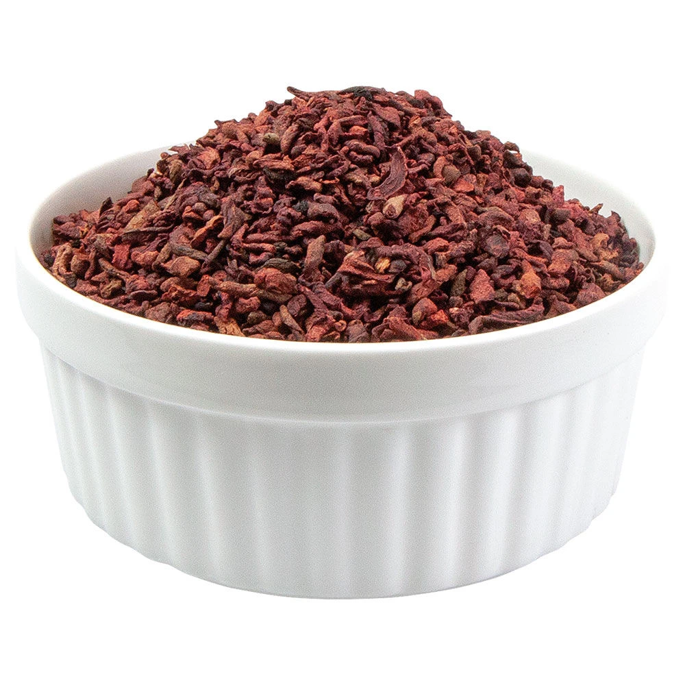 Schecker Rasp Van Rode Bieten - Image 2