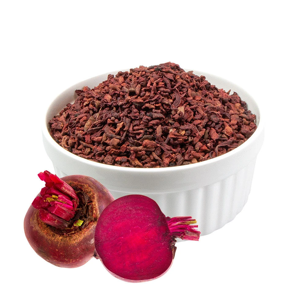 Schecker Rasp Van Rode Bieten - Image 3