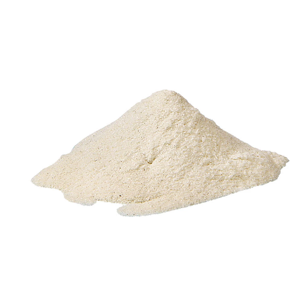 Gember Duivelsklauw - Image 3