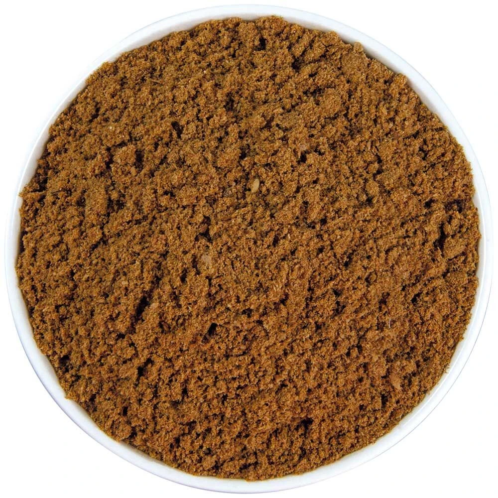 Eendenmeel - Image 2