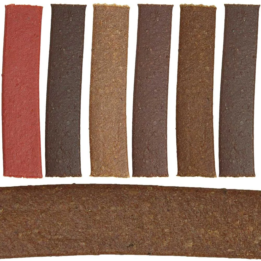 Gourmet Kauwstrips Besparingsset - Image 2