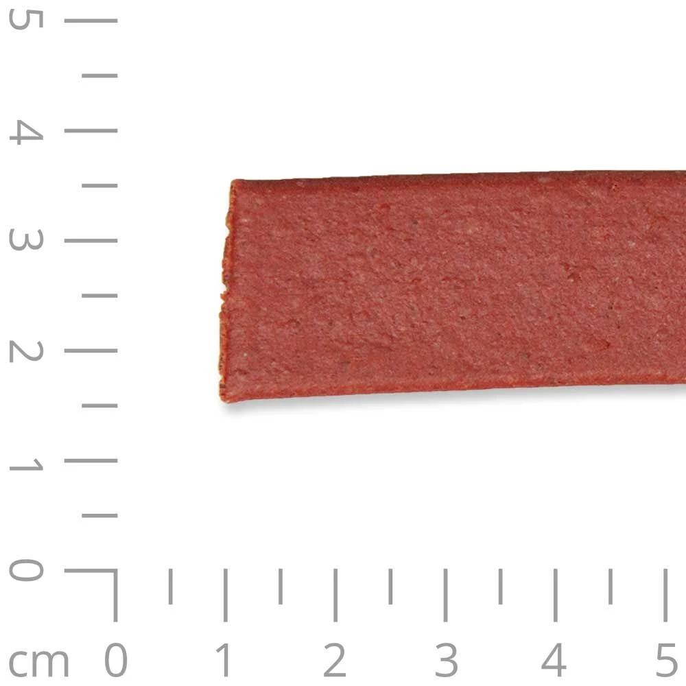 Gourmet Kauwstrips Besparingsset - Image 3