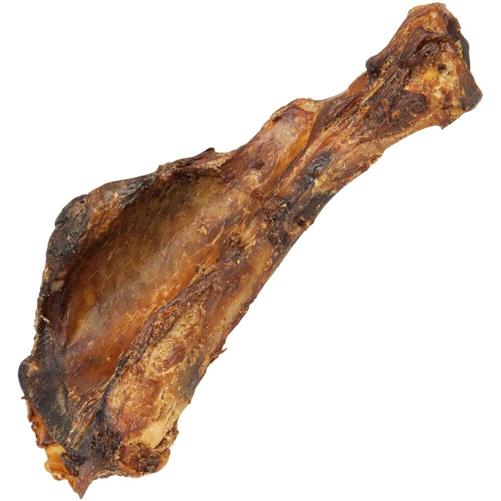 Varkensschouderblad - Image 2