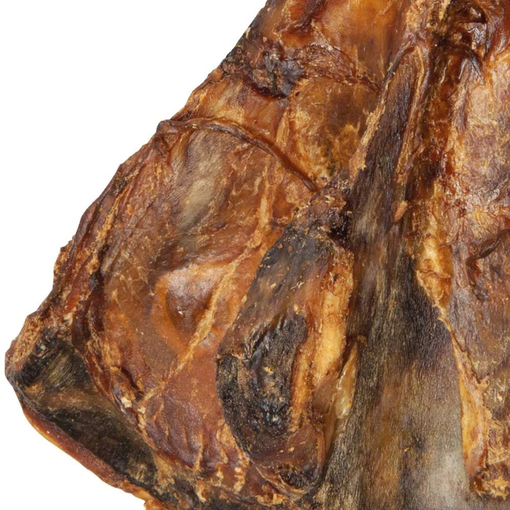 Varkensschouderblad - Image 3