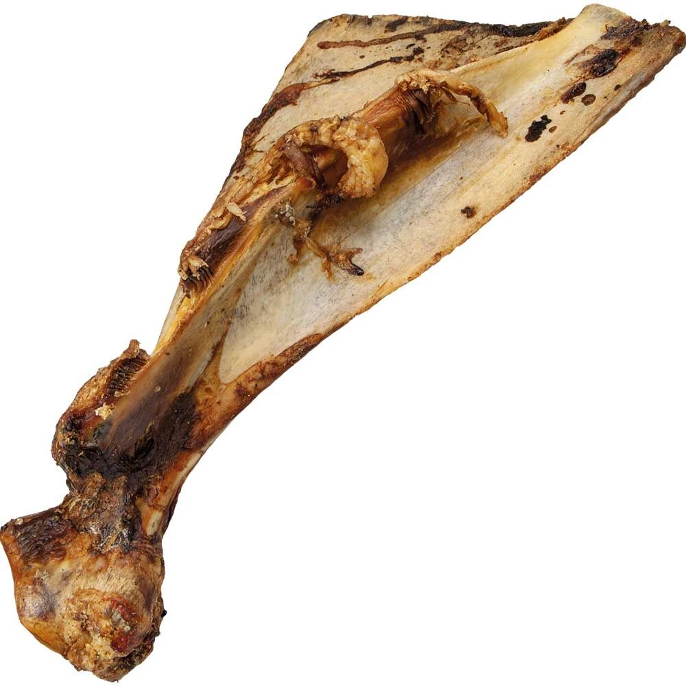 Runderschouderblad XL - Image 2