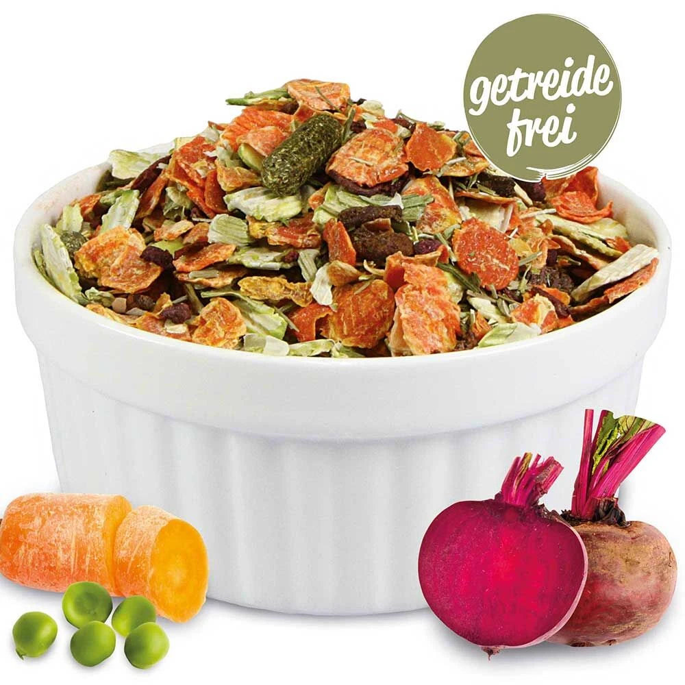 Moestuinmix - Image 2