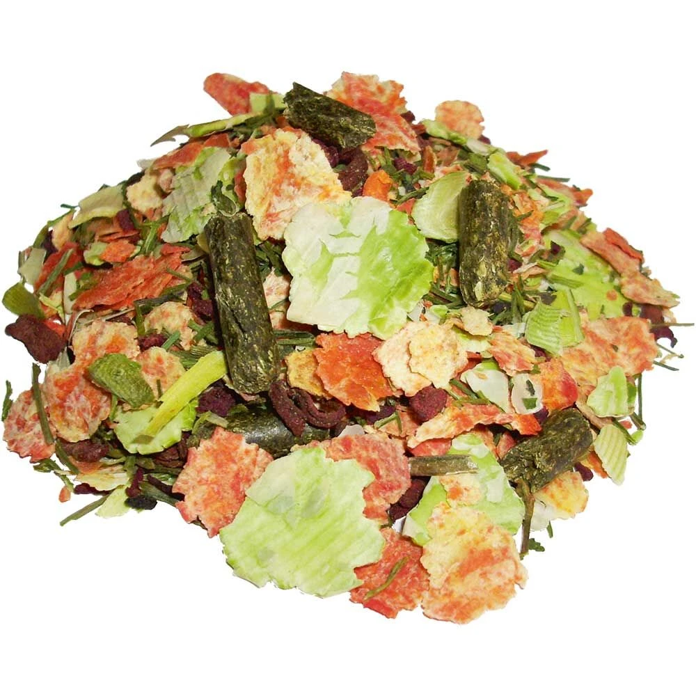 Moestuinmix - Image 4