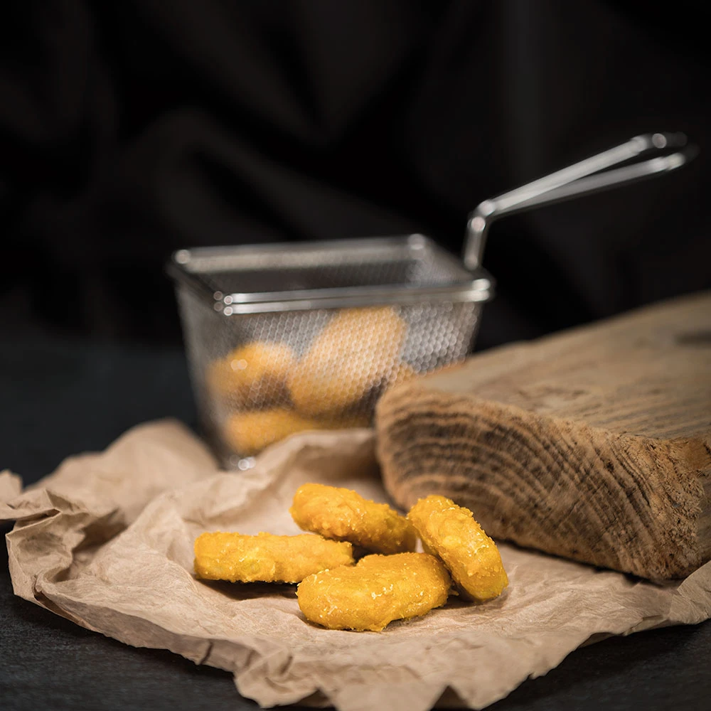TRIXIE Chicken Nuggets - Image 2