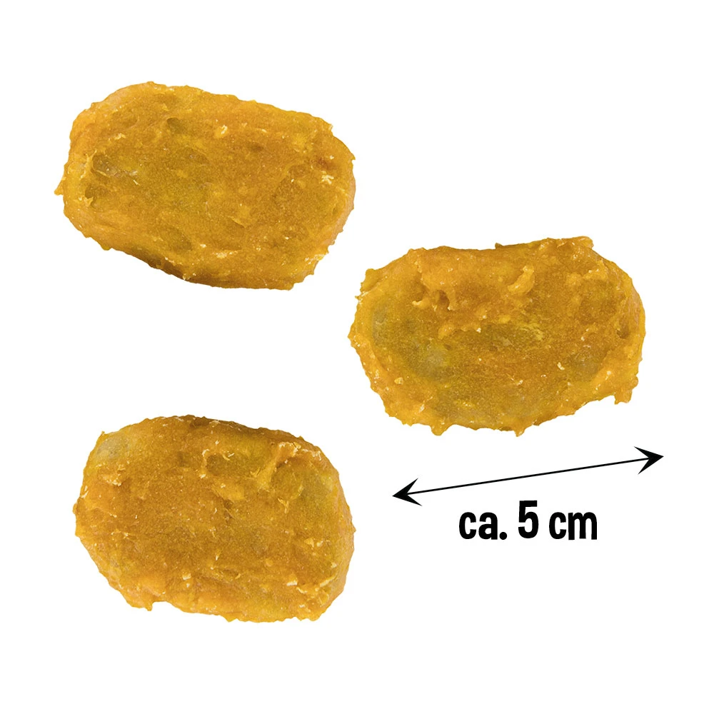 TRIXIE Chicken Nuggets - Image 3