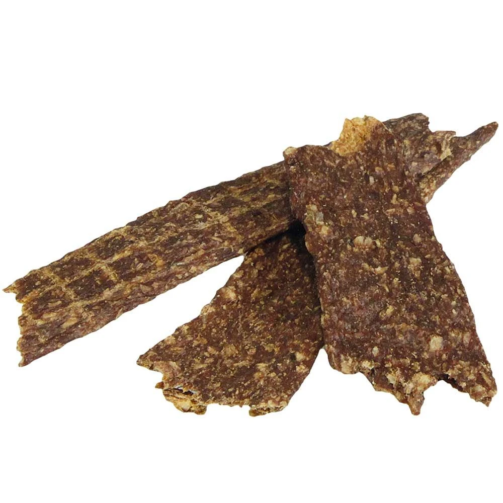 Kauwstrips Schaap Puur - Image 2