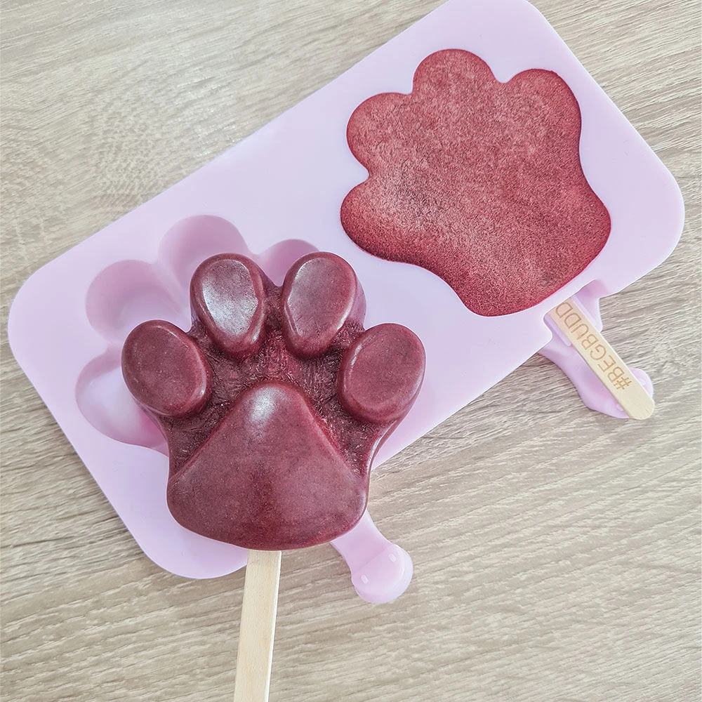 ICE ICE Buddy Hondenijs - Image 4