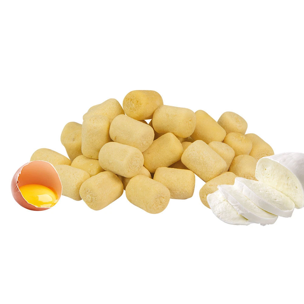 Schecker Tofties - Image 4